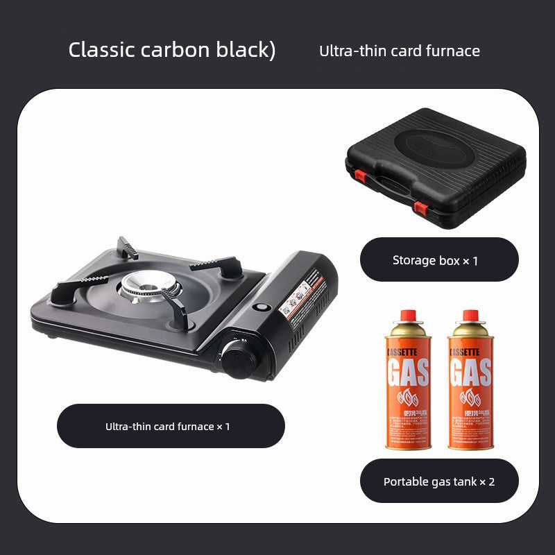 S252df0baaba844efa7752f13bc4b350bb