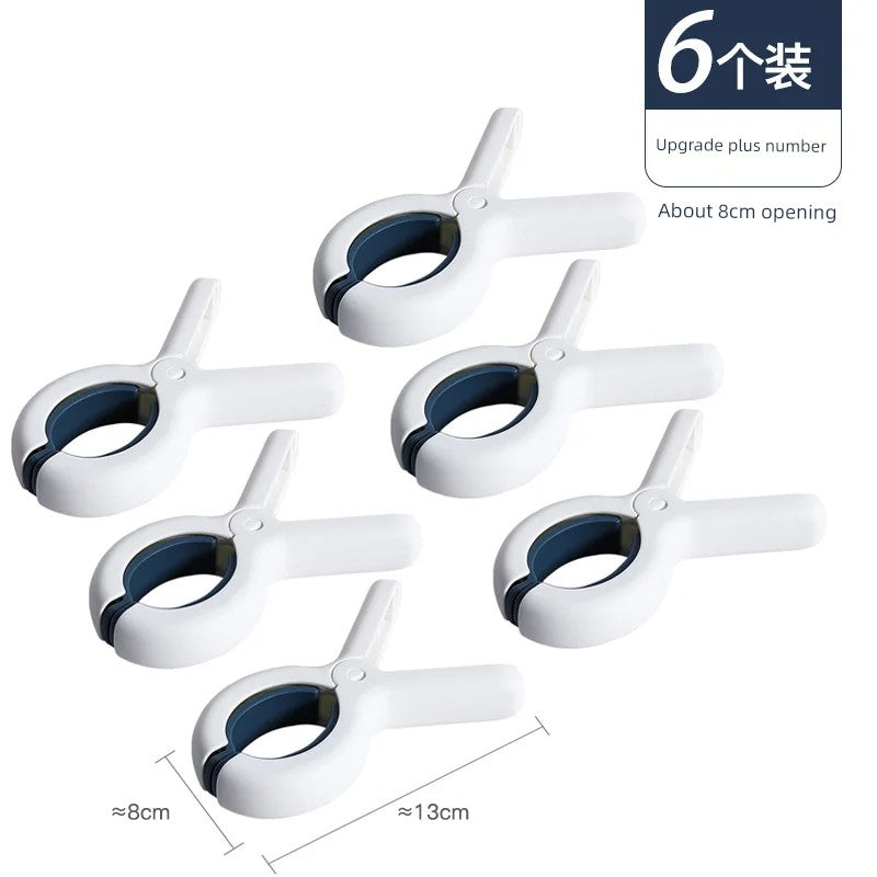 S2530a147f38548768fef7002f93dd9bfE