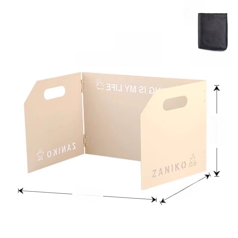 S253330b596f6430b9551736bf8ea294cl