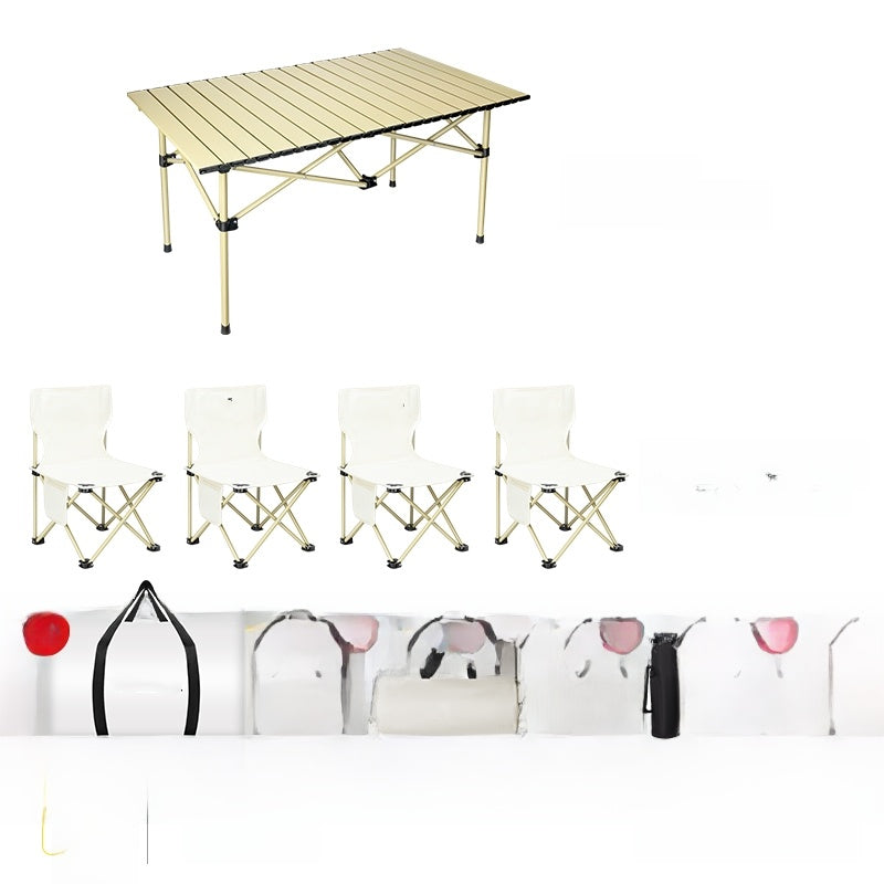 S253e013fa93c496ba10b9604e8c17798E