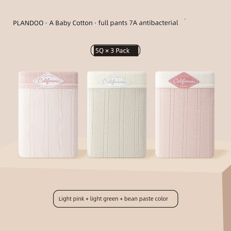 S254e625cc14f4dc2b87a005dffc001f61