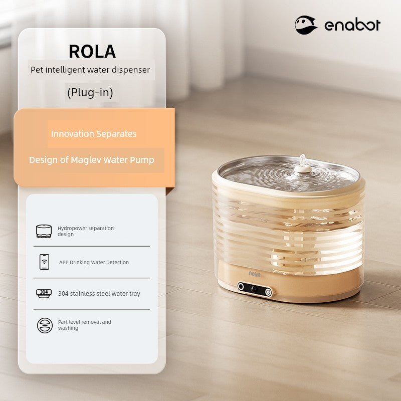 S2552bf7c61dd48bbb3bea14b0e2e25f8x