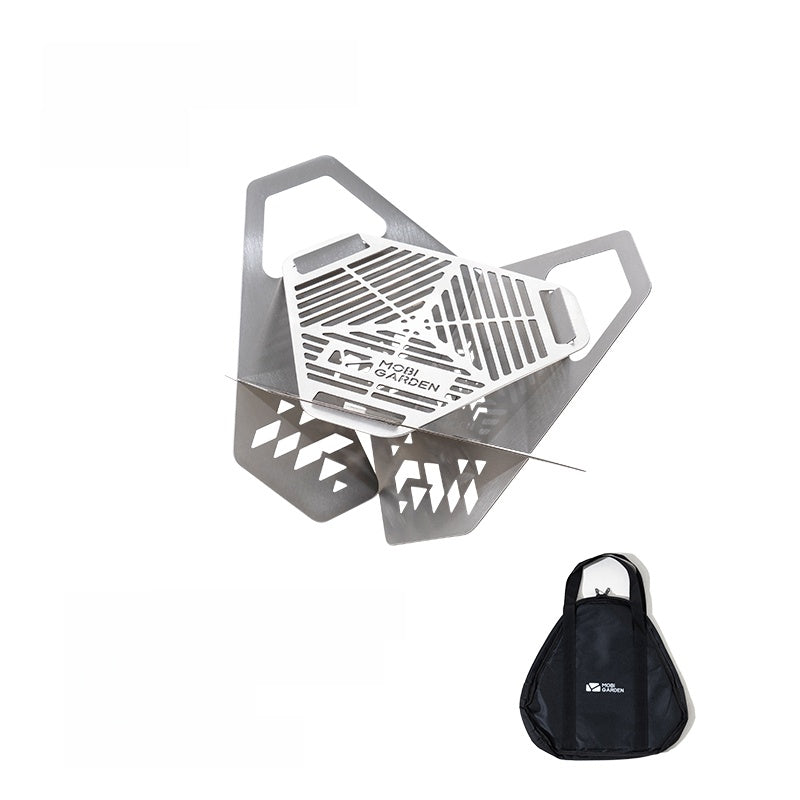 S2553829da6024ce7a18cd136a8095417k