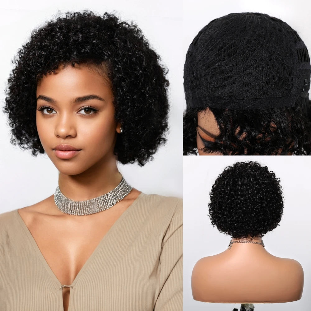 S255cf8002e08430cbee9a06b14b1483dJ