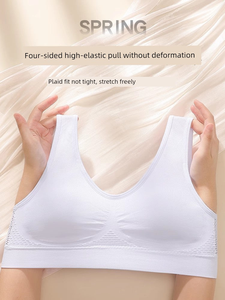 S256a4abd122c417489becbedb70c24fbu