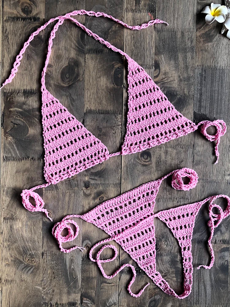 S256b3c7556294af2ada99921e8060a71D