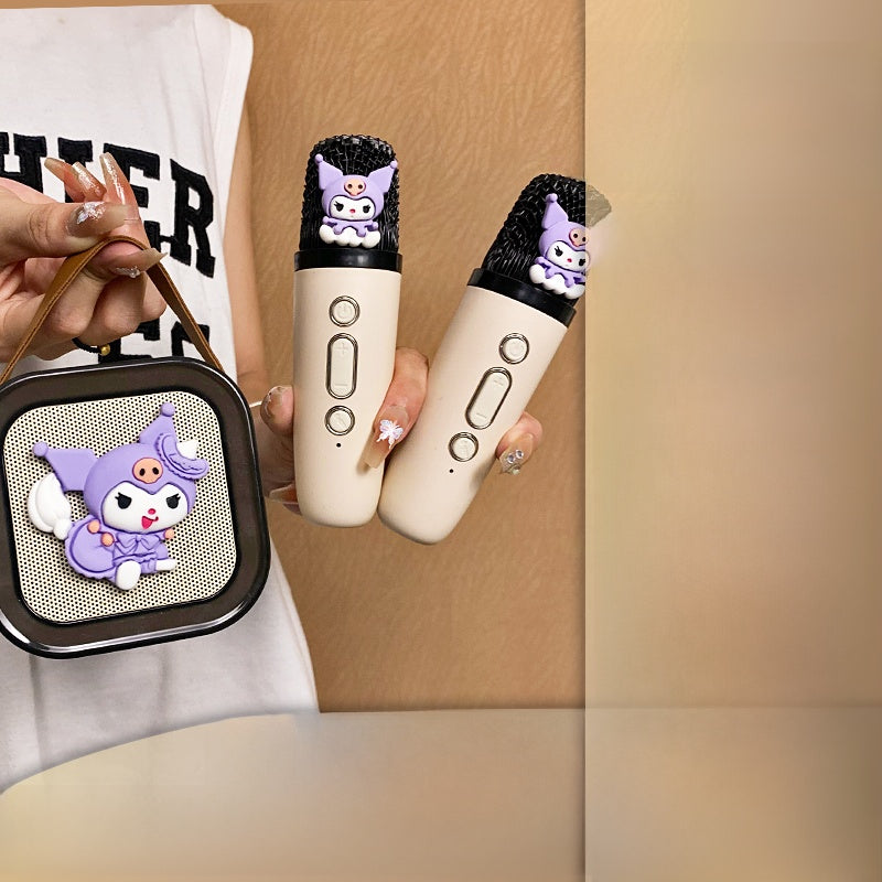 S2582406eda964a489ee5f7ca8b41a34ez