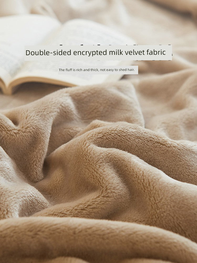 S259082d6daae46aa9f9838a0fcbd3dd6M