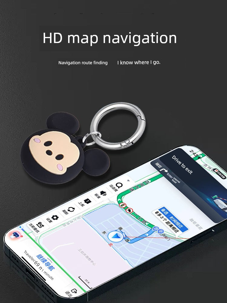 S2595a8da39f74c0a99be5af4fb3f914aE