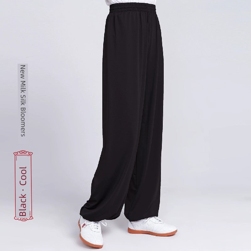 S2595ff092df64b42a235fe995591aacen