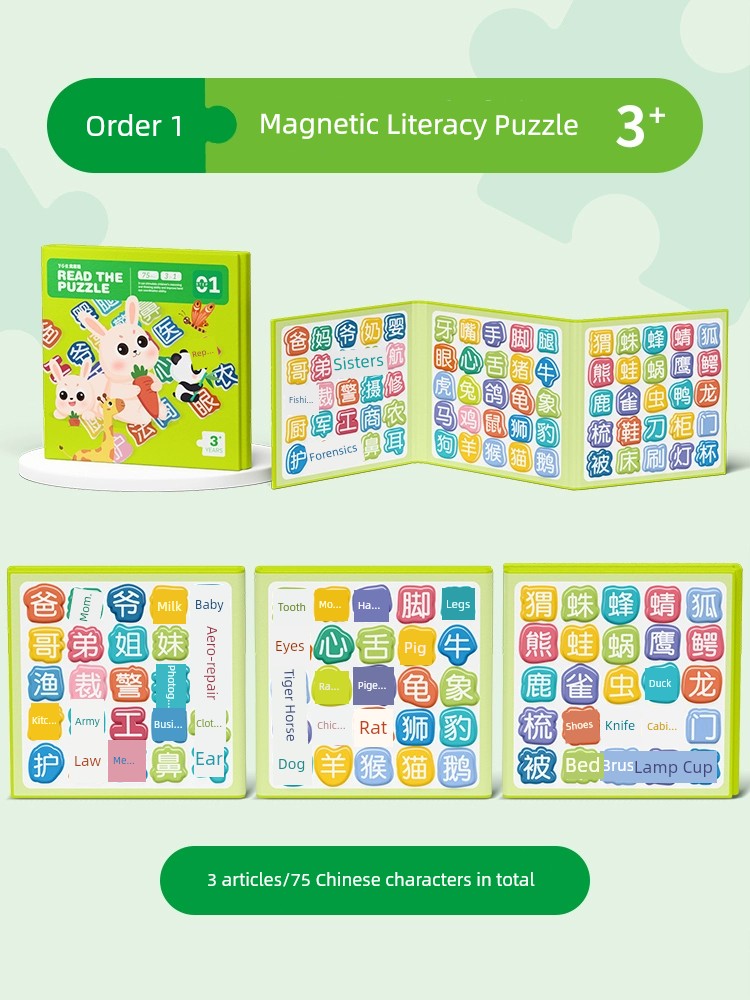 S259c0fbf9ca645fdab01c90da9bddcb50