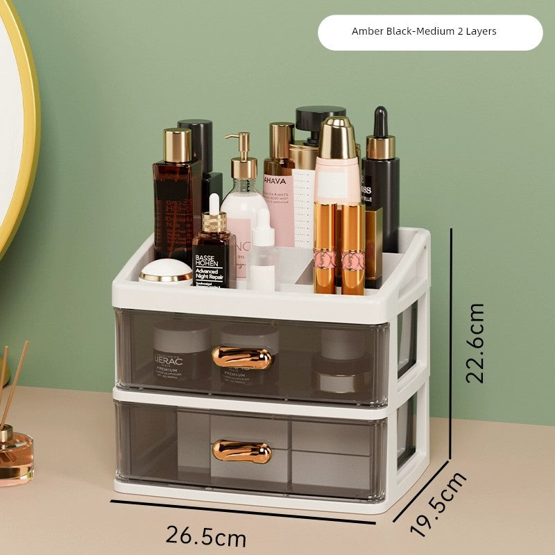 S259cb44fcf5c4f749eb4f4b4e37c11e0S