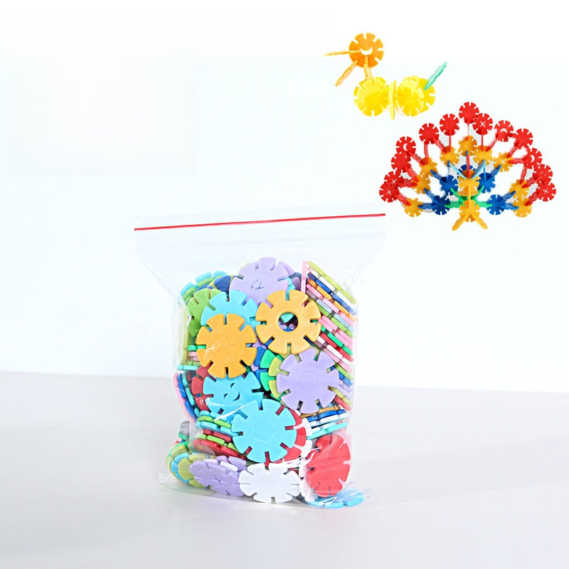 S259db54fc5e84264b7b3b0bd6af913eeQ