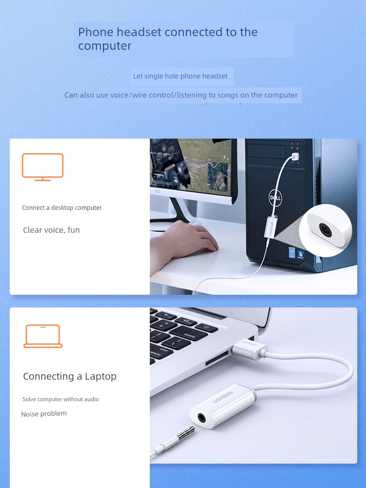 S259f3dfff08b498e85828b6143371406q