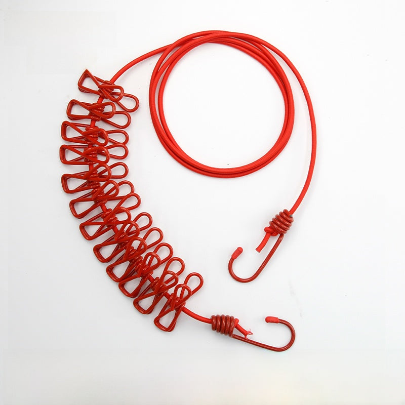 S25ac701289ab446397a0c4bdef17eba7U