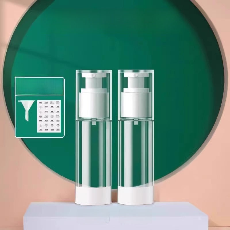 S25ad67a52d774c9893b07d6e2911f99aG