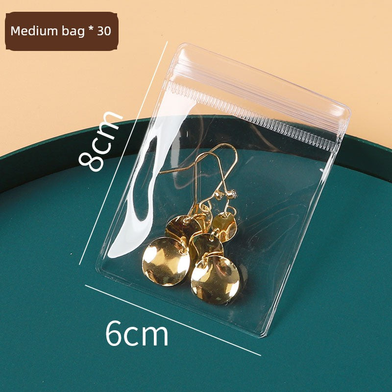 S25ae3f96eed14004be0be21eced27315r