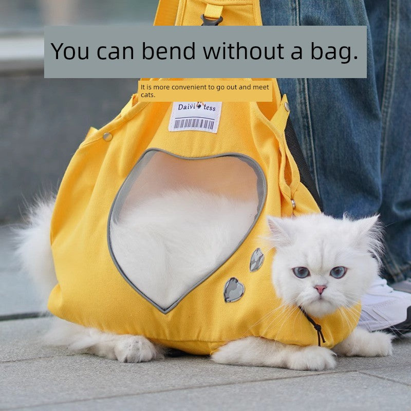 S25b3ad1612944f99948feacf4d67b75cB