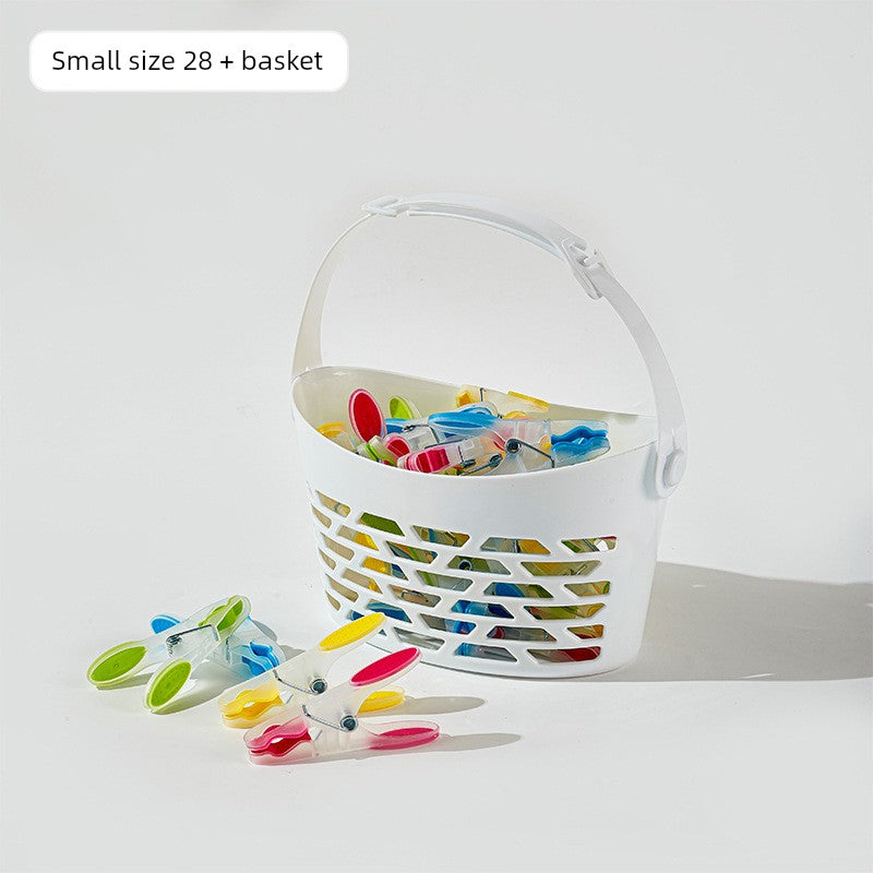 S25bdee587ad54d899ad0e29ec6a0a3564