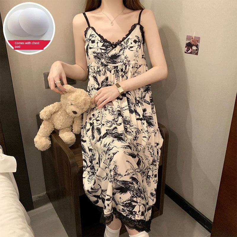 S25c106b0e46c4f29a50387b3387aa96fN