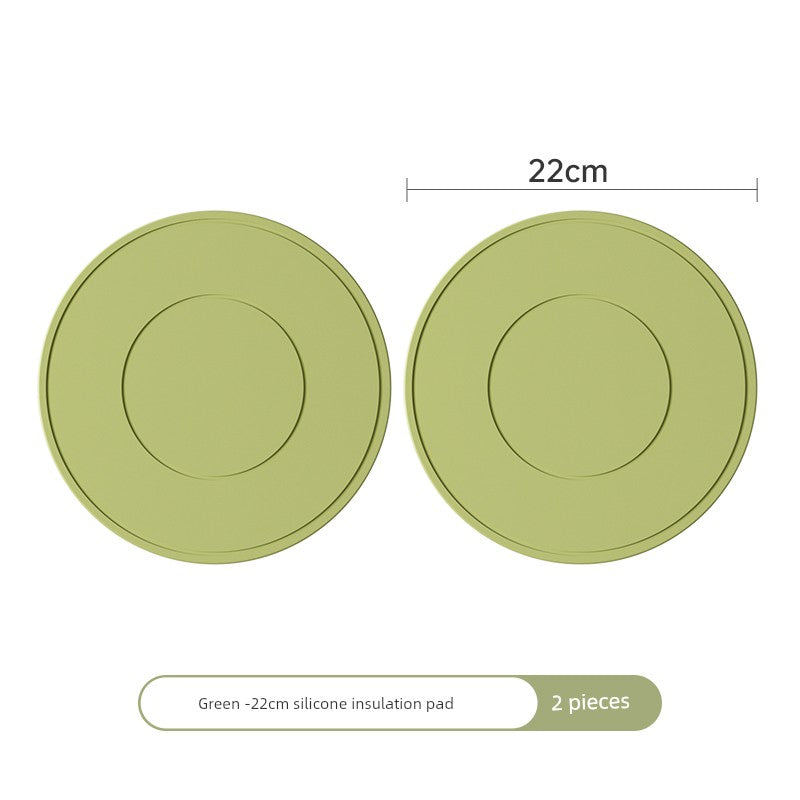 S25ce1c6e03584d49a4628d7d194ff0f7N