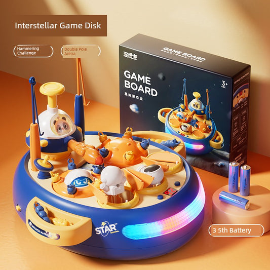 S25e7900a09034475b0c3f204f8ccf4f8K