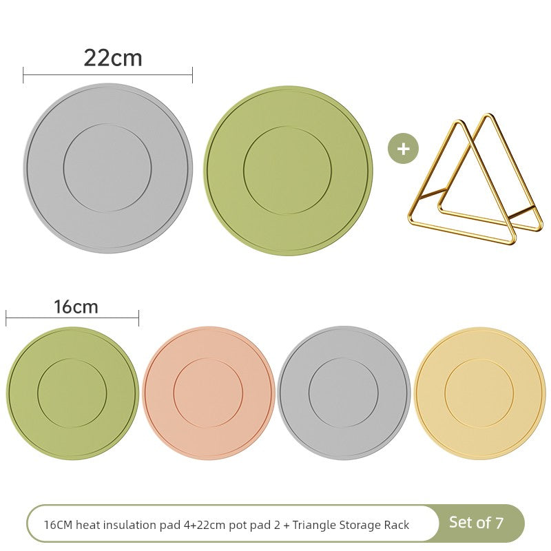 S25f0d6e17bd94c68814d1545cd4fefa1i