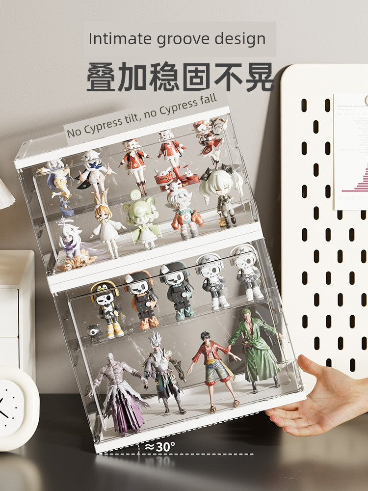 S25fcde7ce9ca4cf7be99689b0840248bH