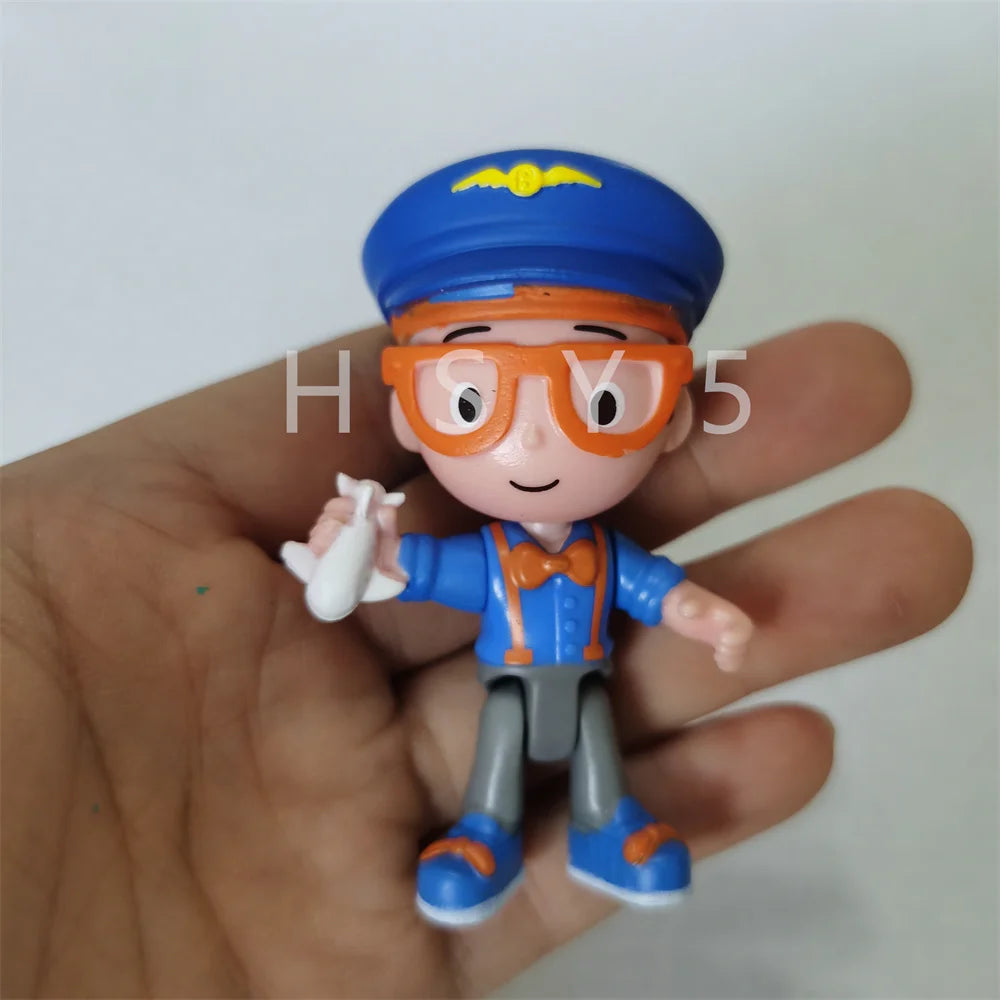 S2609625a45214074bb8050b3d3245528C