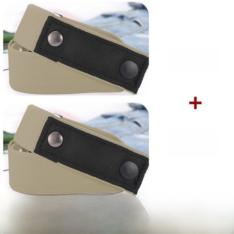 S260c6927976a4ac387e5e181ed79cf50F