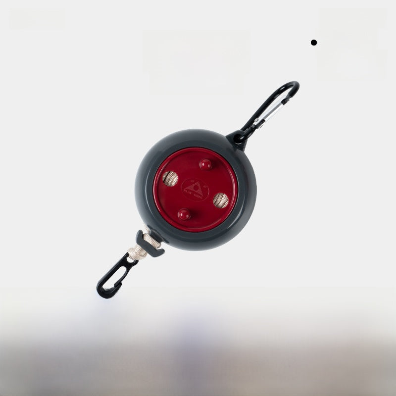 S260f5895afb34ce3a48f812b9a6e4203p