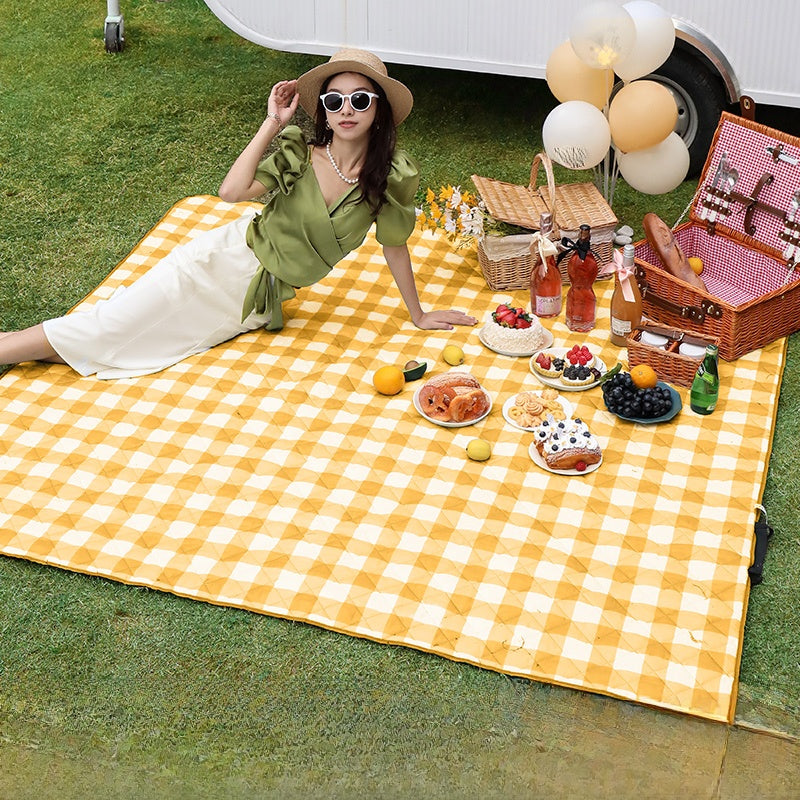 S261157320c6842e3a7ca4db1b61791fer