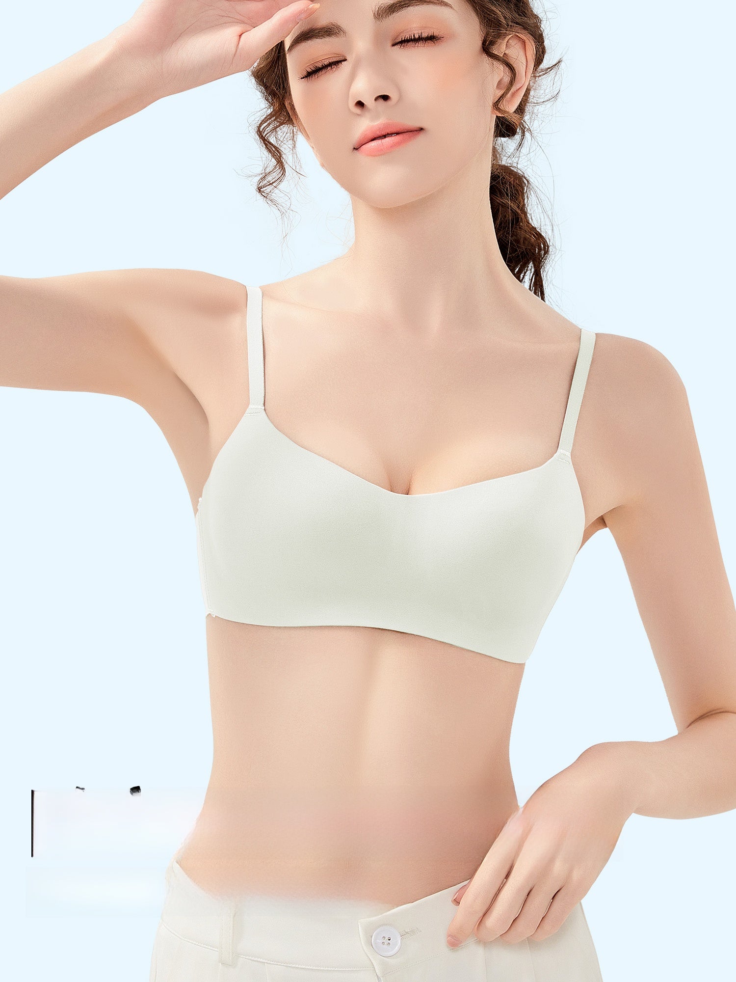 S26147d2434bd4f1fa2d102b8596ac98dA