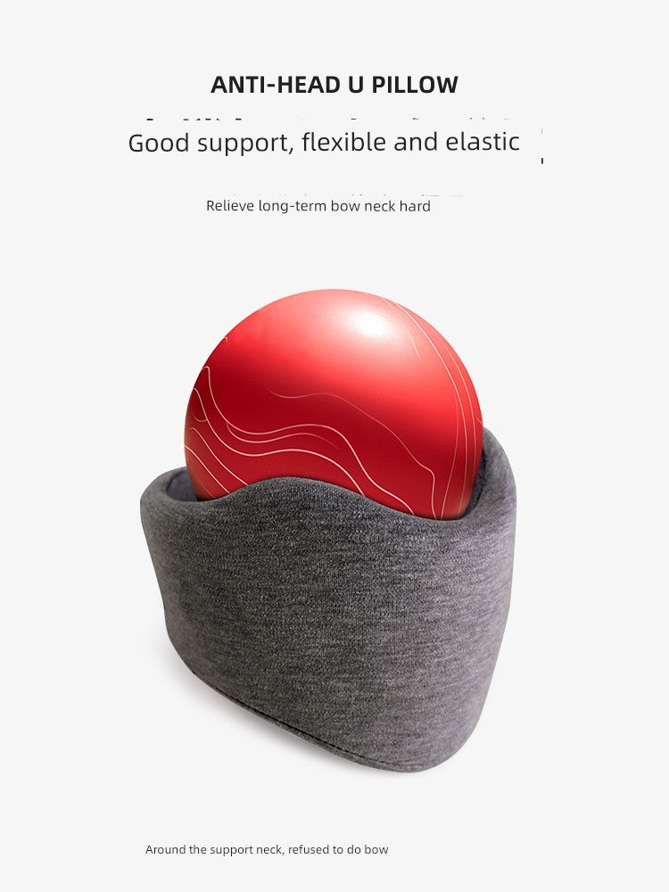 S261511275067400db12f41b5994e75ffu