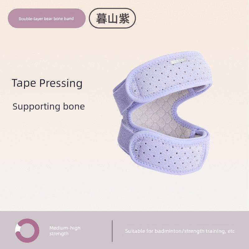 S2616dbe838234aa5b412d3c43387065aY