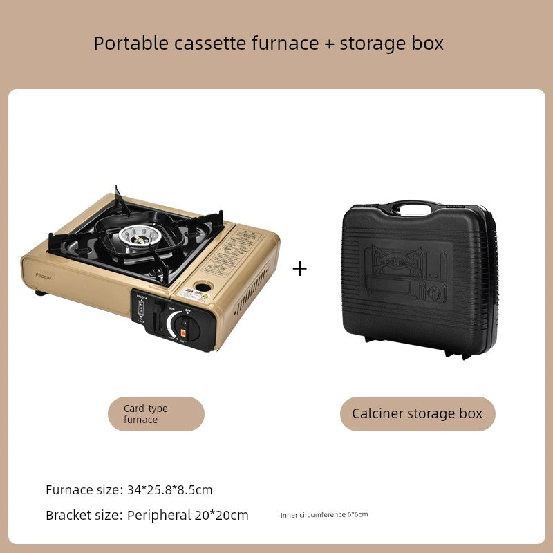 S2623f8b6168e4a20a8e4fd2d14743dafb