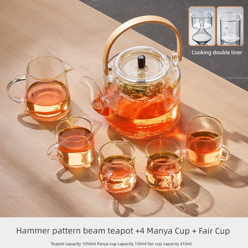 S2624ee79956845e69667d43d84e25dfar