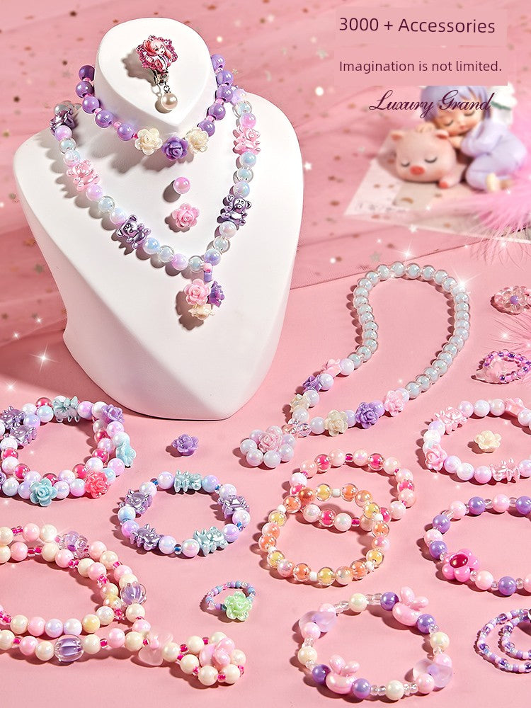 S2626782e0c3c499d8ed1e73ea6f6a36fr