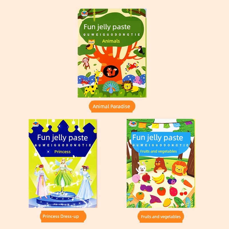 S2628eda9769d46f6a826d1354b89e559n