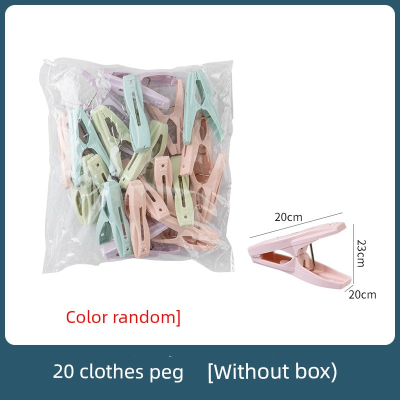 S262bc7eb24a34193b4899014186c5feeZ