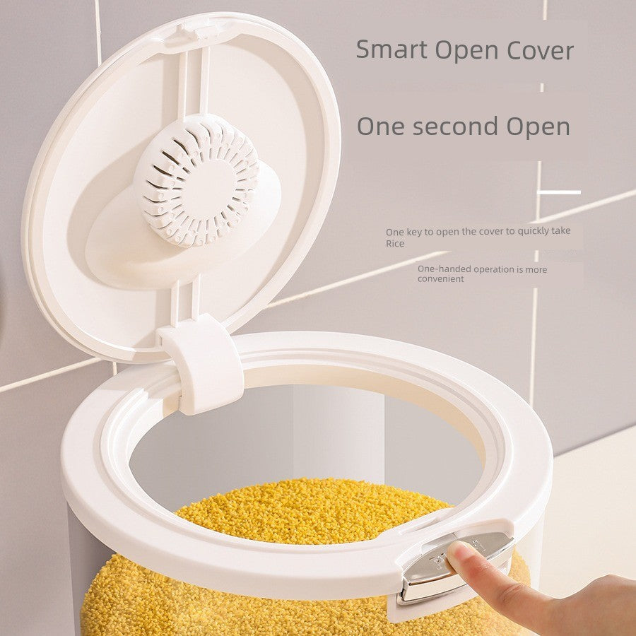 S2634fb76cc0b479397b1aa42d8a37de0b