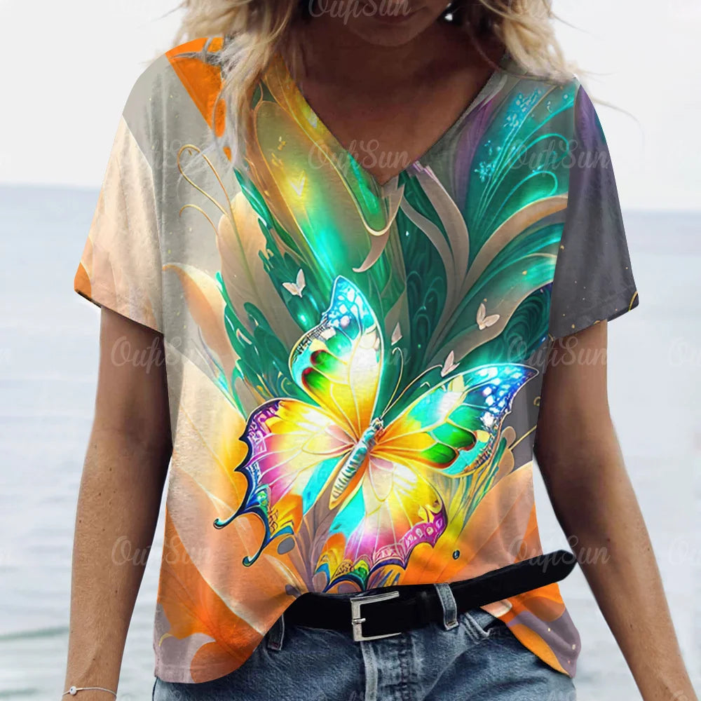 S26373d585ba24803af016b1162478d299