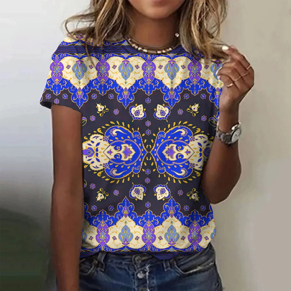 S263d024950724e31ae9834fb6139837bn