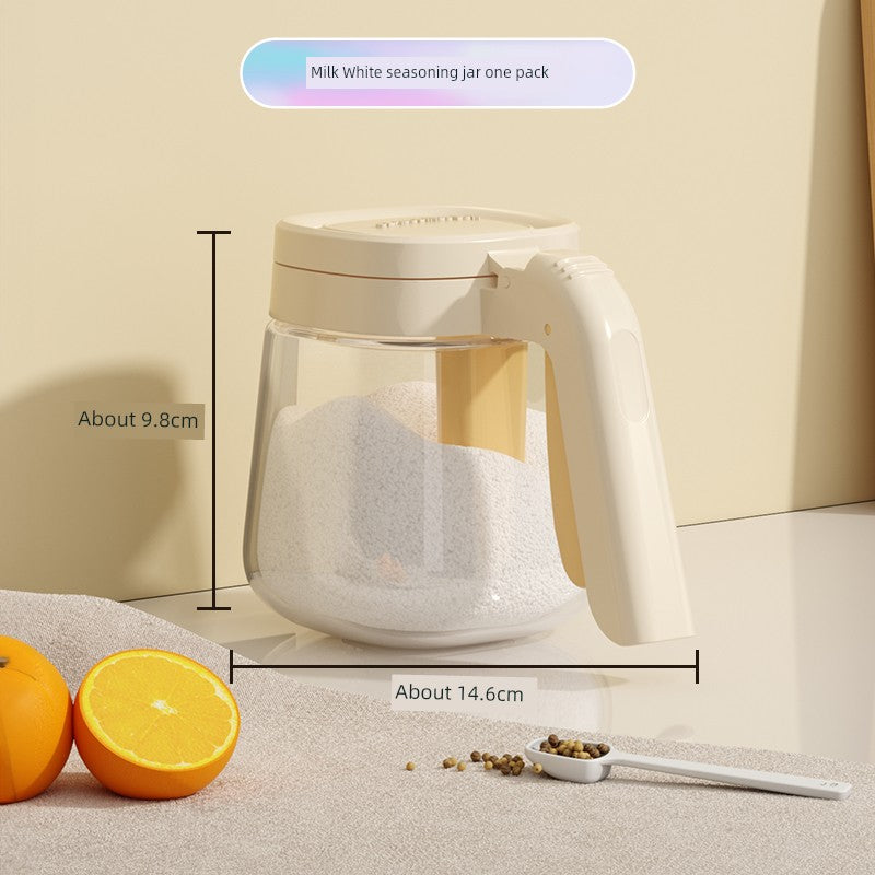 S26485b8fe75143dc82ddcdb2029483ffX