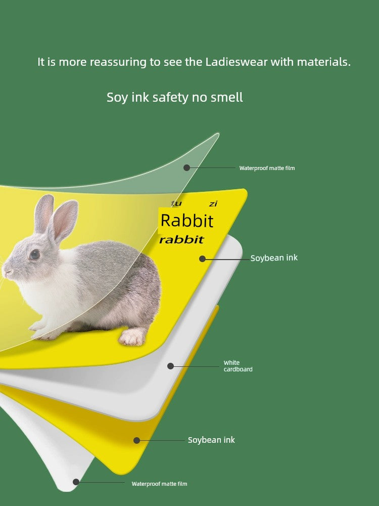 S264a0af104d04366974c7c8112dfcbb68