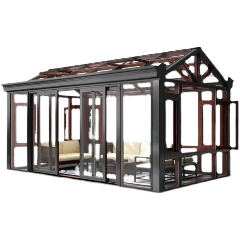 S264f190b92264d27b2332fbb9a9b36010