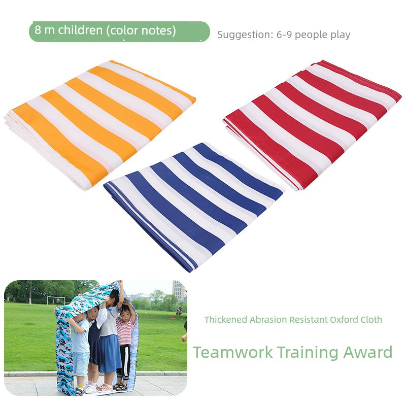 S265de060082449ed94ac678811b668bch