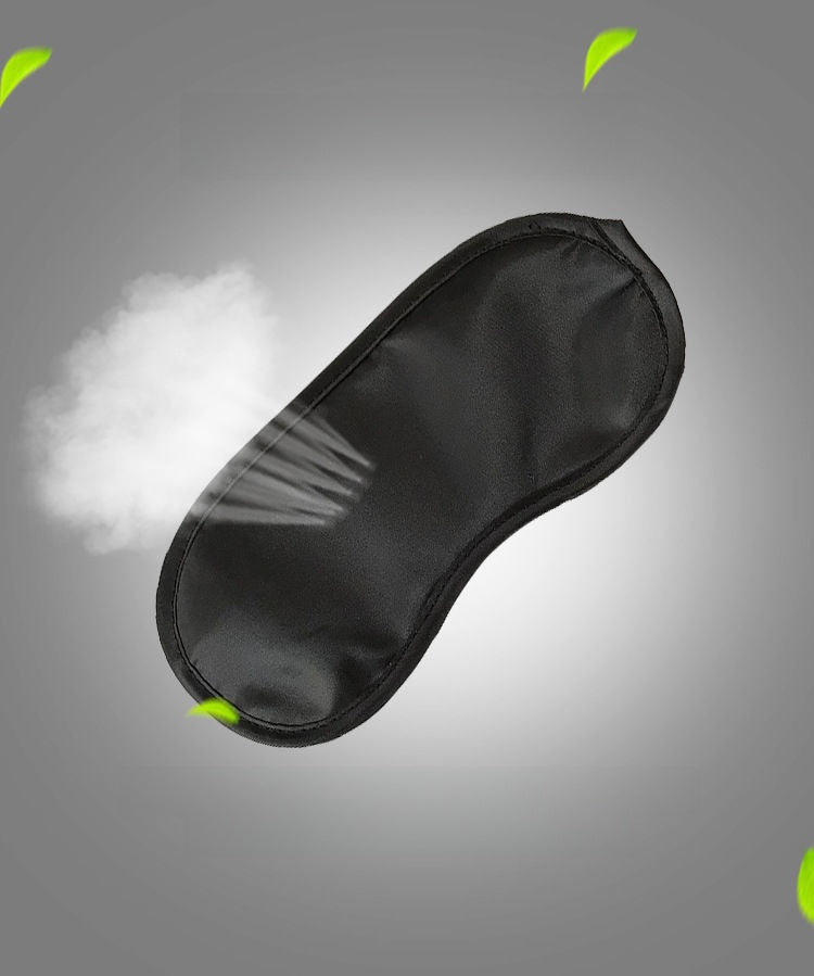 S265f25b1aab74180a43fb883c37893f1N