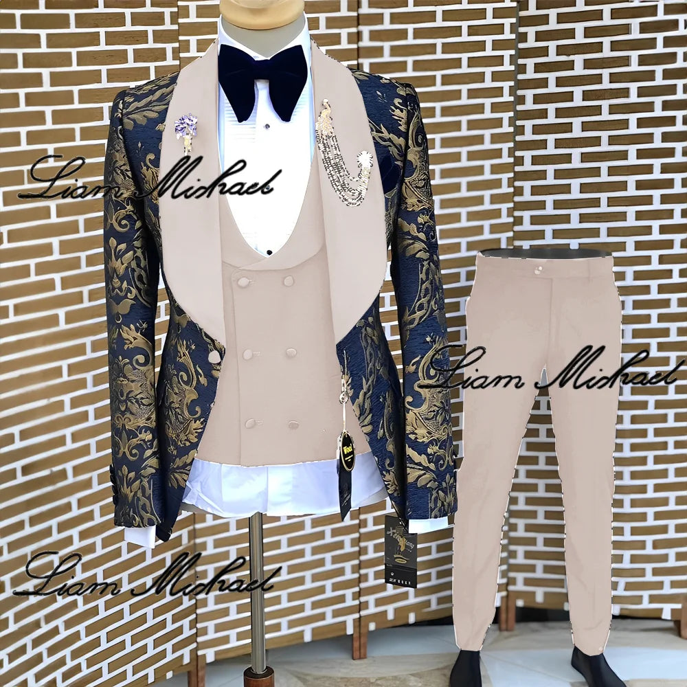 S2668d53633a84946a984c8cd6449da8bx