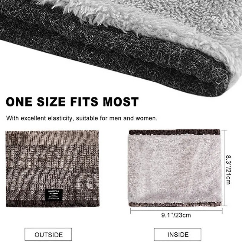 S26737f9fc53845bb9ebe6d462f940a7cW